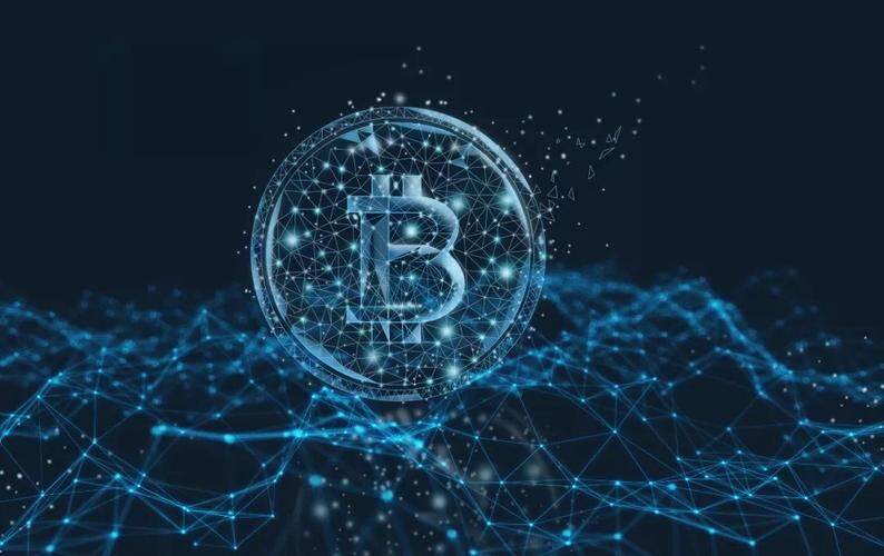 比特币现闪崩行情 为什么比特币会闪崩-第1张图片-芝麻交易所下载